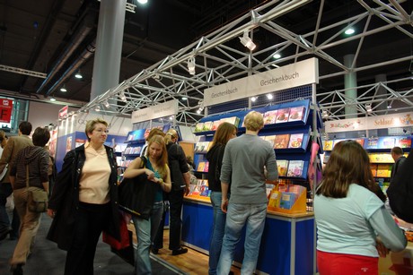 buchmesse