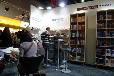 buchmesse