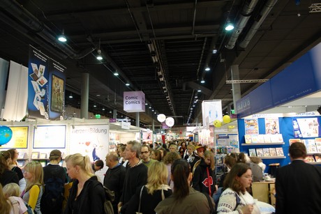 buchmesse