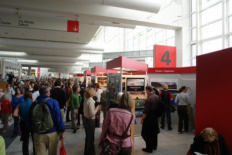 buchmesse