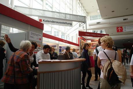 buchmesse