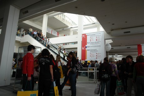 buchmesse