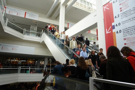buchmesse