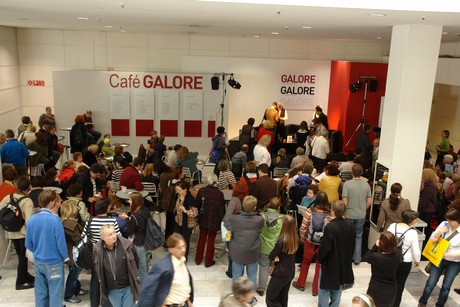 buchmesse