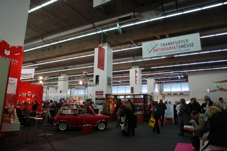 buchmesse