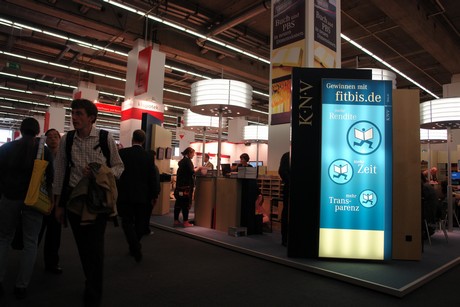 buchmesse