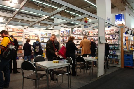 buchmesse