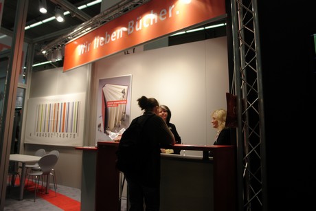 buchmesse