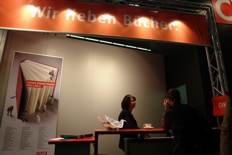 buchmesse