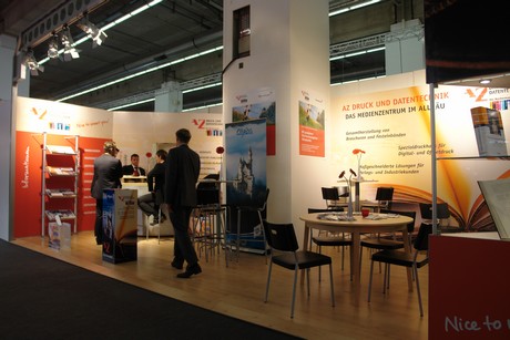 buchmesse