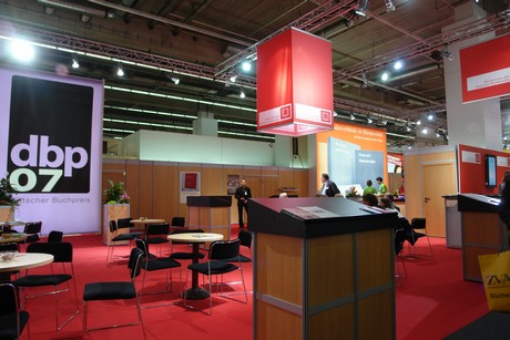 buchmesse