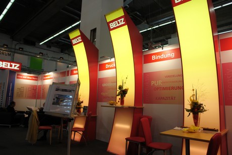 buchmesse