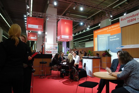 buchmesse