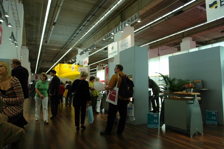 buchmesse