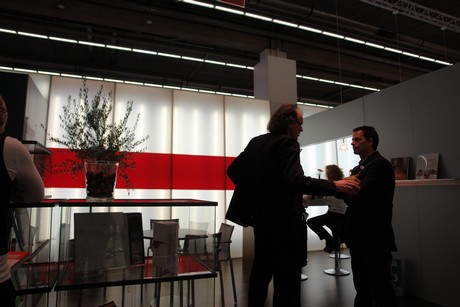 buchmesse