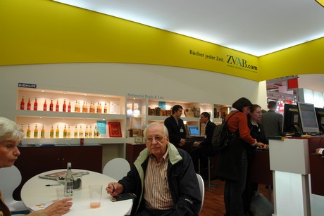buchmesse
