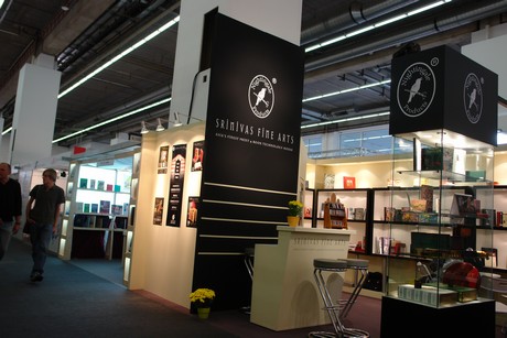 buchmesse
