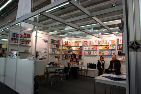 buchmesse