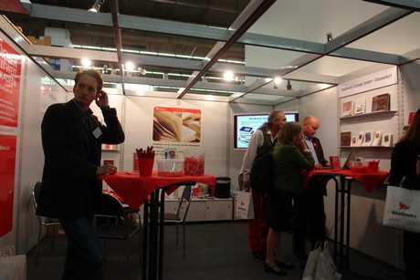 buchmesse