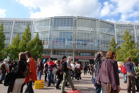 buchmesse