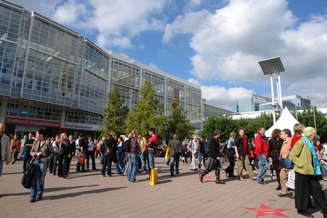 buchmesse