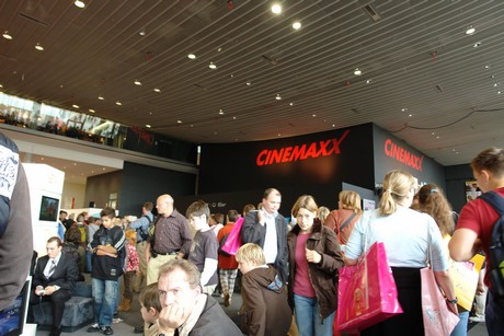 buchmesse