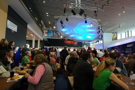 buchmesse