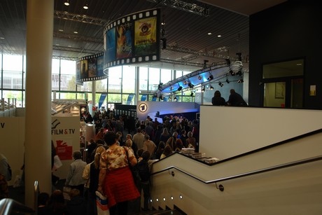 buchmesse