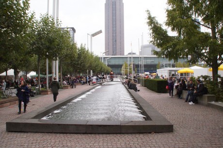Frankfurt