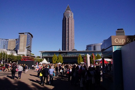 Frankfurt