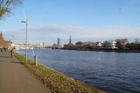 Frankfurt