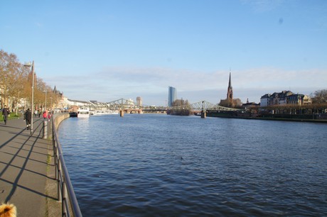 Frankfurt