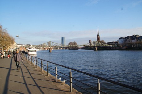 Frankfurt