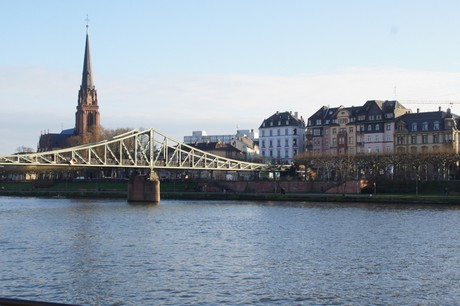 Frankfurt