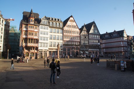 Frankfurt