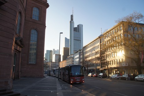 Frankfurt