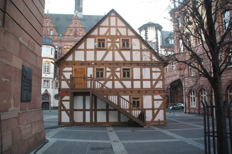 Frankfurt
