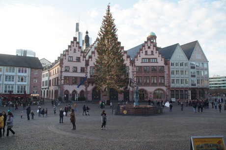 Frankfurt