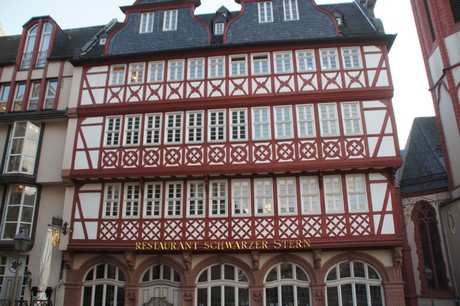 Frankfurt