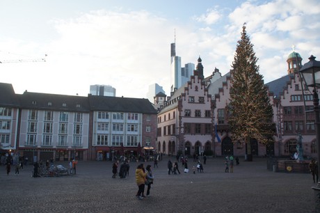 Frankfurt