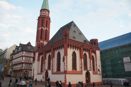Frankfurt