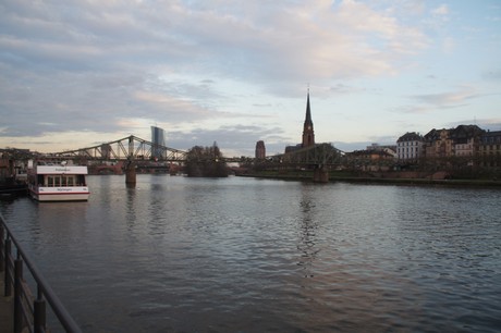 Frankfurt