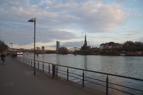 Frankfurt