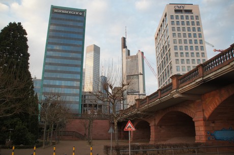 Frankfurt