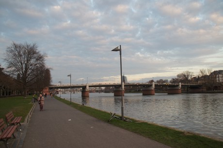Frankfurt