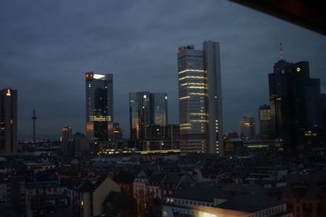 Frankfurt