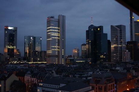 Frankfurt