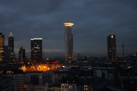 Frankfurt