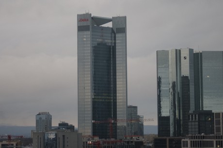Frankfurt