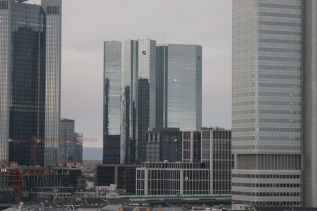 Frankfurt